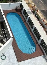 Chuan Villas (D19), Detached #632021721